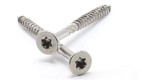 torx head screw|screwfix torx screws.